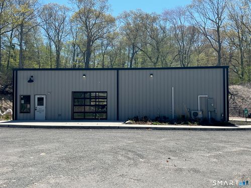 1528 Route 12, Gales Ferry, CT, 06335-1838 | Card Image