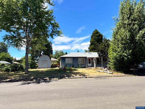 4365 Rowan Av N, Keizer, OR, 97303 | Card Image