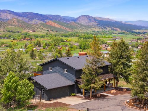 101 Callie Ct, Loveland, CO, 80537-9760 | Card Image