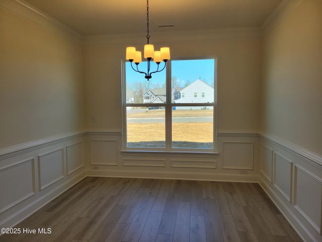 3710 Cessna Way, House other with 5 bedrooms, 3 bathrooms and 2 parking in Wilson NC | Image 4
