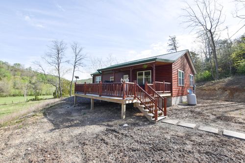 0 Pool Branch, Vanceburg, KY, 41179 | Card Image
