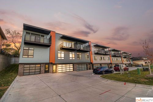 620 N 46th St, Omaha, NE, 68132-2508 | Card Image