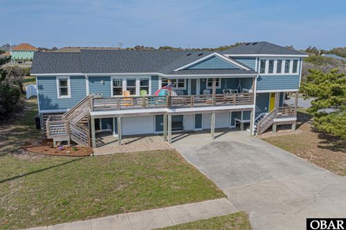4728 Lindbergh Ave, Kitty Hawk, NC, 27949-3925 | Card Image