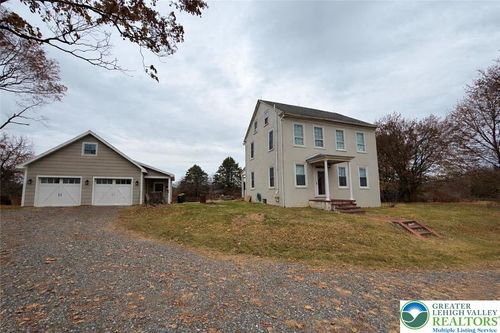 10637 Schantz Rd, Breinigsville, PA, 18031-1824 | Card Image