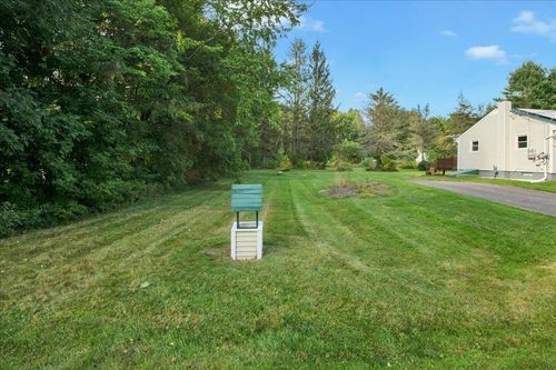 50-52 Browns Court, Richmond, VT, 05477 | Card Image