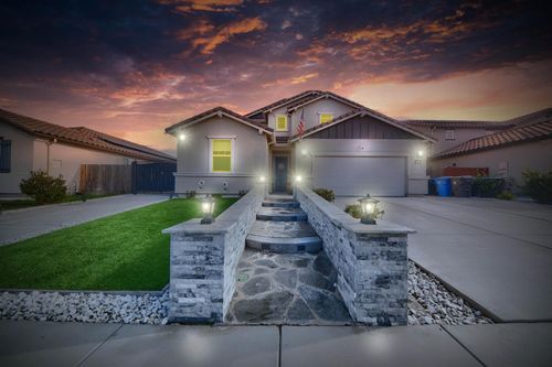 1958 Maiden Grass Ave, Manteca, CA, 95337-7229 | Card Image