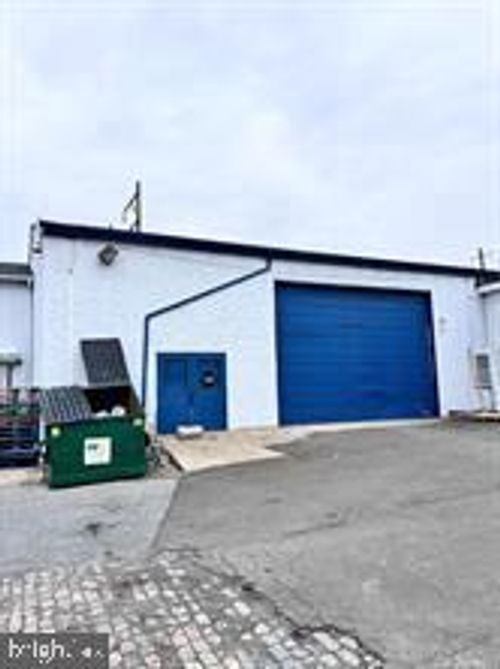 4929 Cottman Ave, Philadelphia, PA, 19135-1431 | Card Image