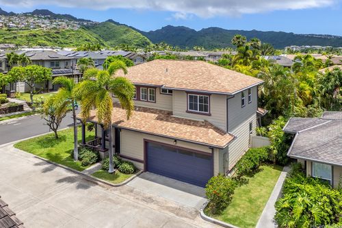 344-520 Lunalilo Home Rd, Honolulu, HI, 96825-1716 | Card Image