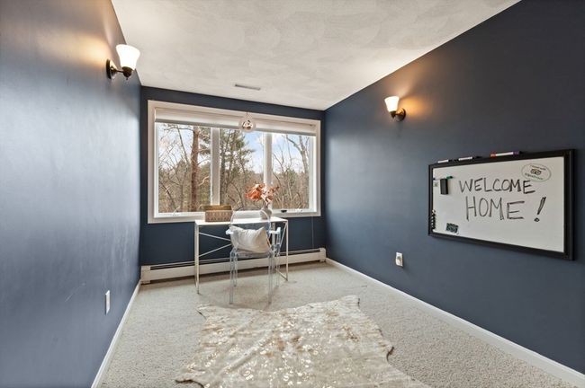 11 Devonshire Rd, House other with 3 bedrooms, 3 bathrooms and 8 parking in Middleton MA | Image 25