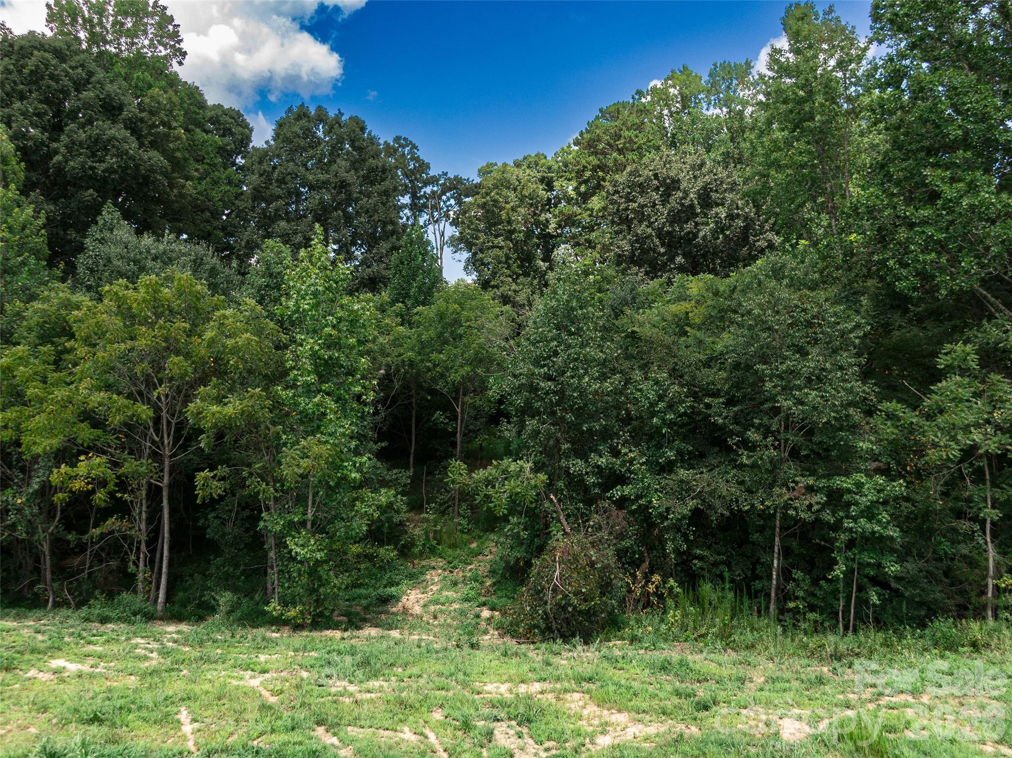 Land in Mooresville 4