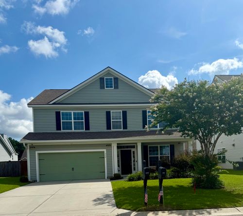 332 Southern Sugar Ave, Moncks Corner, SC, 29461-7532 | Card Image