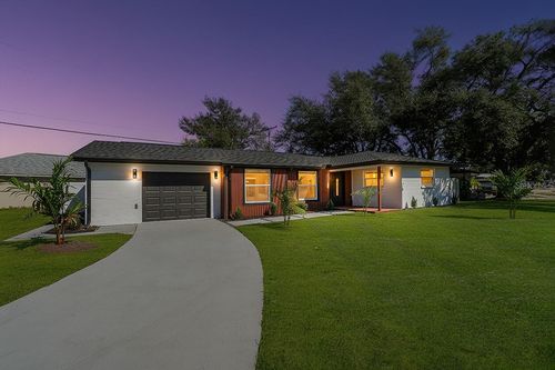 1797 Birch Dr, Venice, FL, 34293-2702 | Card Image