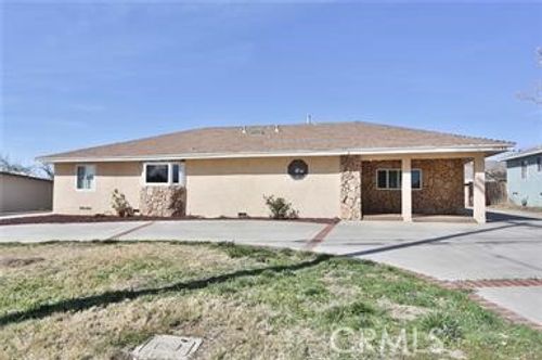 33288 Colorado, Yucaipa, CA, 92399 | Card Image