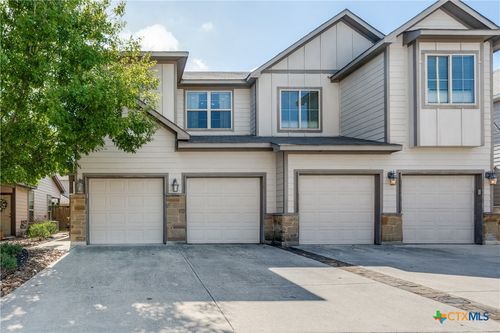 20a-732 Gristmill Dr, New Braunfels, TX, 78130-5183 | Card Image