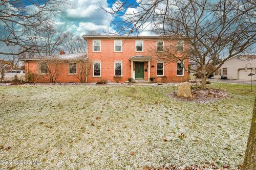 1620 Imperial Ln, Findlay, OH, 45840-6822 | Card Image