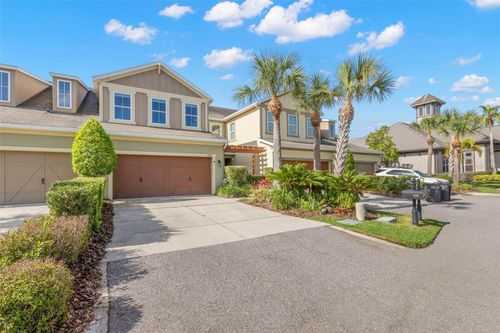 11732 Casa Lago Ln, TAMPA, FL, 33626-3368 | Card Image