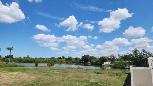 3143 Jackson Dr, HOLIDAY, FL, 34691-3381 | Card Image