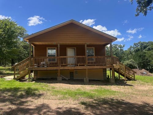 112 Palamino Ct, Paige, TX, 78659-4900 | Card Image