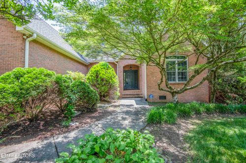 118 Masthead Dr, Clinton, TN, 37716-6194 | Card Image