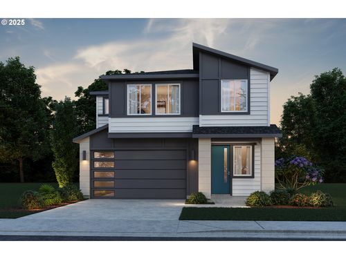 15974 Sw Peace Ave, Portland, OR, 97224 | Card Image