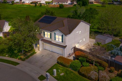 11021 Essey Cir, Mather, CA, 95655-3001 | Card Image