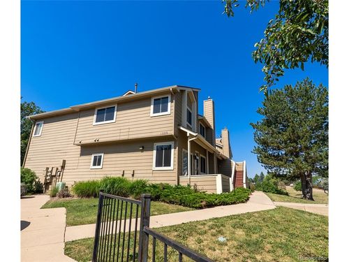 109-1089 S Walden Way, Aurora, CO, 80017 | Card Image