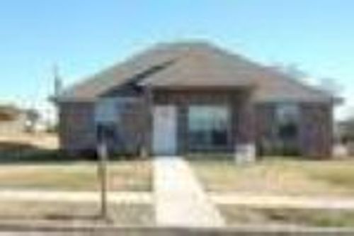 7022 Forest Pkwy, Dallas, TX, 75241-5823 | Card Image