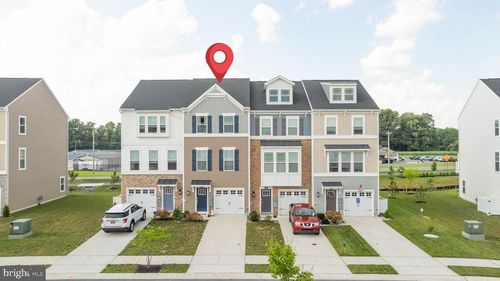 35359 Wright Way, MILLSBORO, DE, 19966-7498 | Card Image