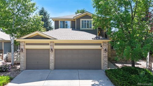 13616 Plaster Cir, Broomfield, CO, 80023-8200 | Card Image