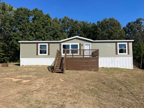 1860 Lebanon Road, Potts Camp, MS, 38659 | Card Image