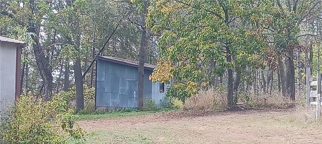 1131 Knabe Rd, House other with 3 bedrooms, 2 bathrooms and null parking in NELSON WI | Image 7