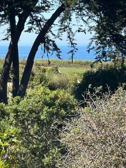 111 Seascape Resort Dr, Aptos, CA, 95003 | Card Image