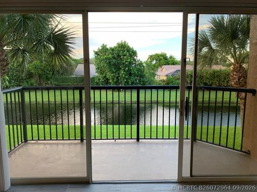 205-9033 Wiles Rd, Coral Springs, FL, 33067-1891 | Card Image