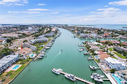 apt-7-350 Pinellas Bayway S, Tierra Verde, FL, 33715-1900 | Card Image