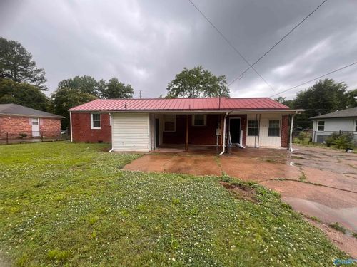 3806 Lakeview Drive Nw, Huntsville, AL, 35810 | Card Image