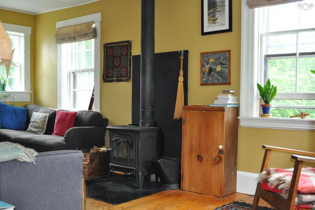 581 Stanburne Rd, House other with 4 bedrooms, 2 bathrooms and 1 parking in Stanburne NS | Image 20