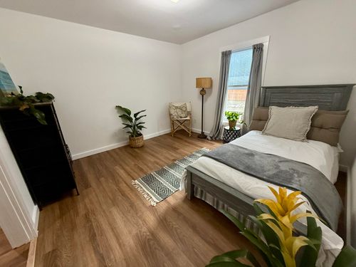 1581 W Lone Pine Dr, Baldwin, MI, 49304-8683 | Card Image