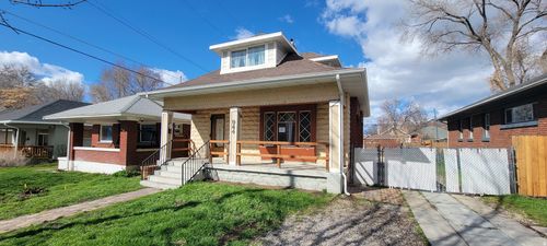944 Binford St, Ogden, UT, 84401-2530 | Card Image