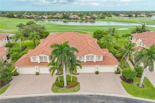 unit-201-8609 Champions Pt, NAPLES, FL, 34113-3067 | Card Image