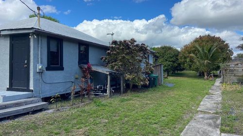 9570 Orange Avenue, Fort Pierce, FL, 34945 | Card Image