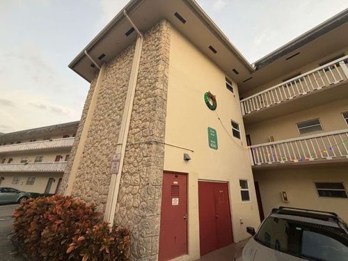 apt-e206-4341 Nw 16th St, Lauderhill, FL, 33313-7126 | Card Image