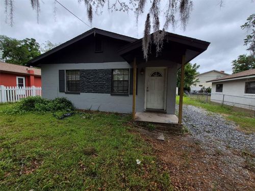1106 Sw 5th St, Ocala, FL, 34471-1742 | Card Image