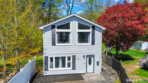 20 French St, Seymour, CT, 06483-3021 | Card Image