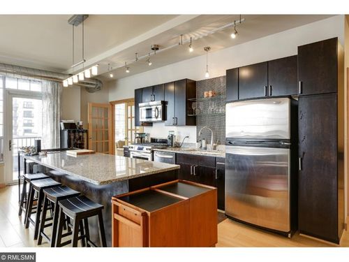 306-521 2nd St Se, Minneapolis, MN, 55414-2299 | Card Image