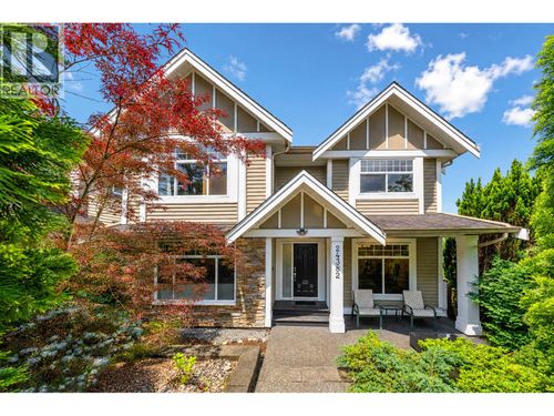 24382 104 Ave, Maple Ridge, BC, V2W2C4 | Card Image