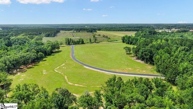 LOT-3 - 130 Flowing Rock Rd, Home with 0 bedrooms, 0 bathrooms and null parking in Honea Path SC | Image 7