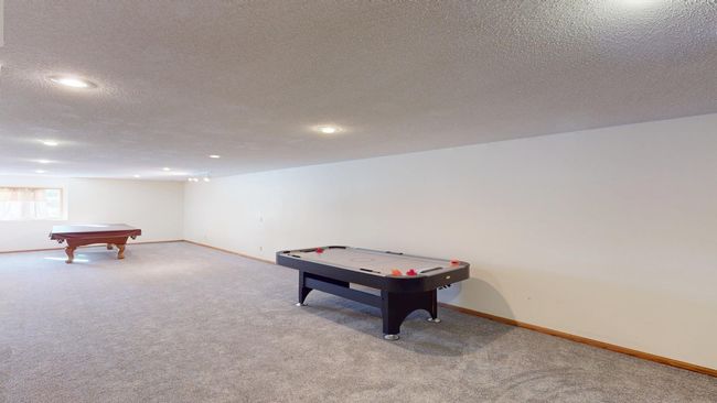 215 Girgen Dr Vermillion - Family Room 1.jpg | Image 26