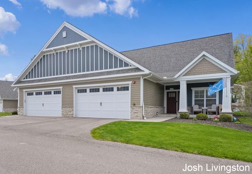 1b-144 Tamarack Ln, Rockford, MI, 49341-1008 | Card Image