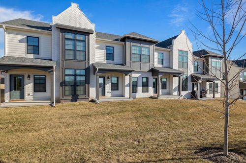 14146 Wilden Dr, Urbandale, IA, 50323-2483 | Card Image