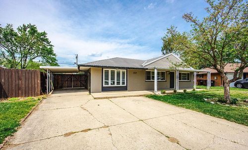 3529 Waterbury Dr, Dayton, OH, 45439-2434 | Card Image